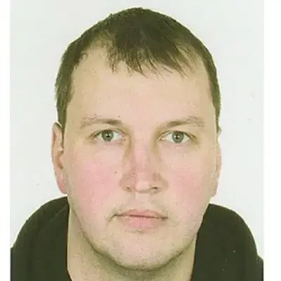 Андрей Б.