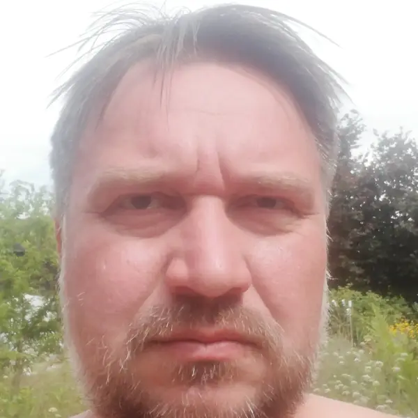 Сергей Исаков