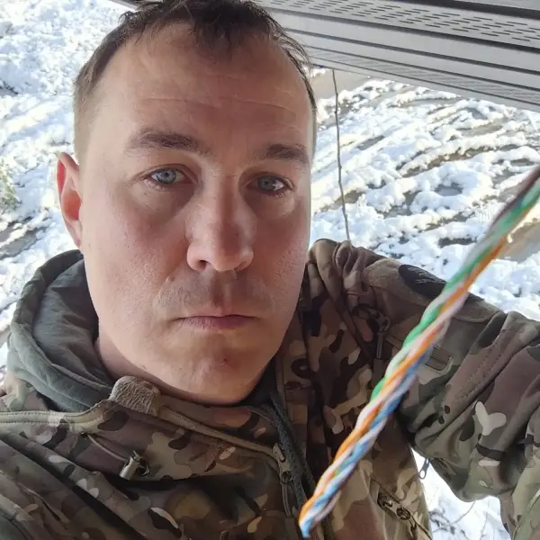 Александр Михайлович Пожелаев