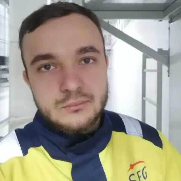Вячеслав Олегович С.