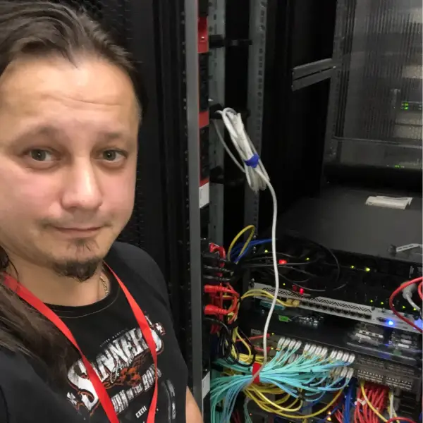 Константин Б.