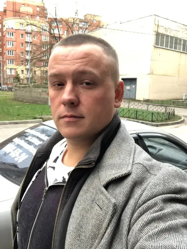Артем Торшин