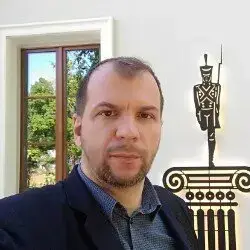 Геннадий Воробьев