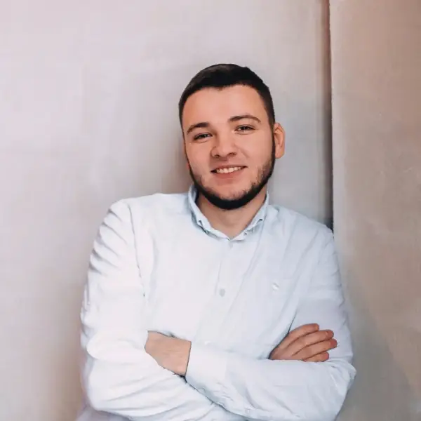 Игорь Балашенко