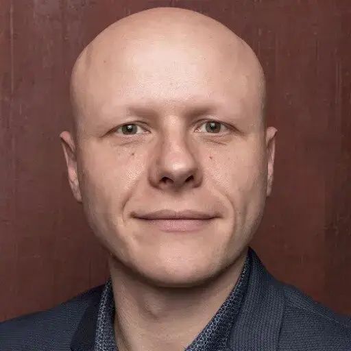 Артем Шишов