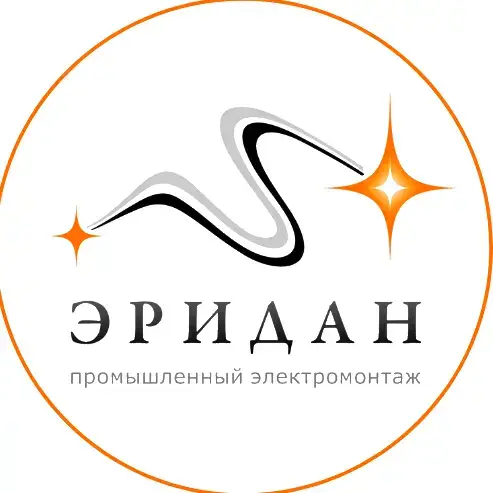 ООО "Стройтэк"