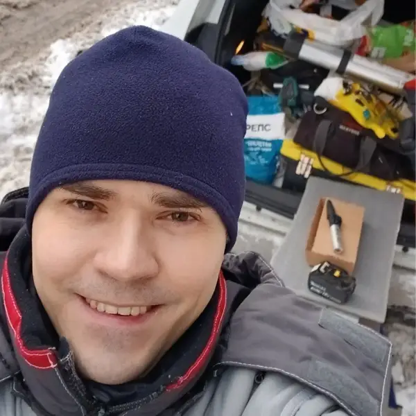 Павел Р.