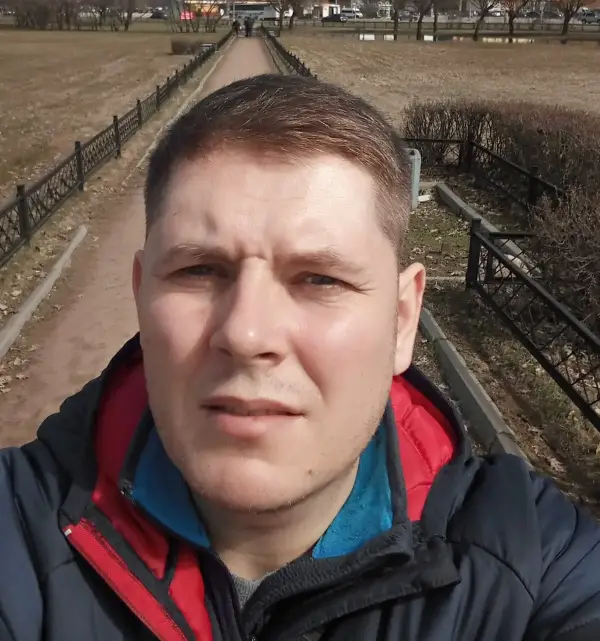 Александр С.
