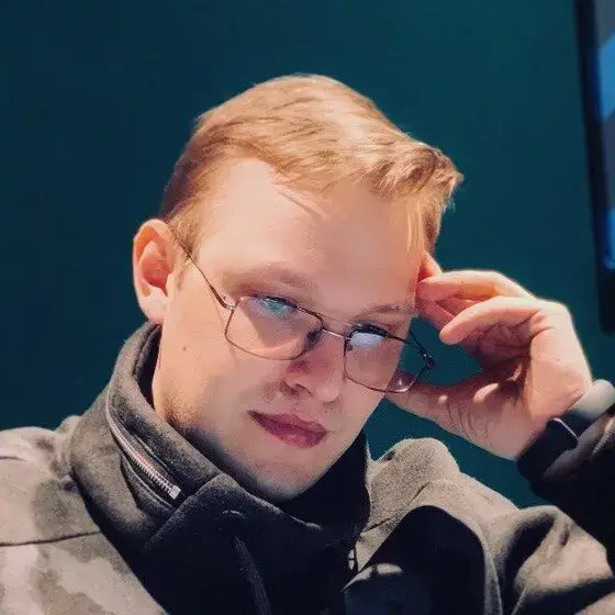 Евгений Кошкоров