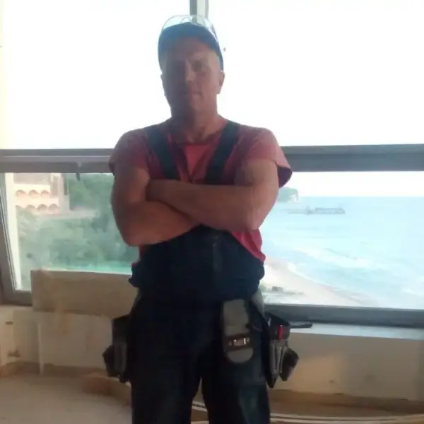 Евгений Петренко