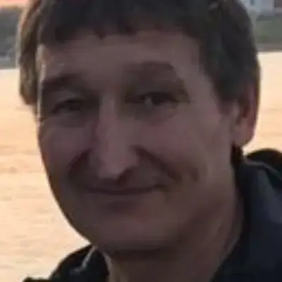 Дамир В.