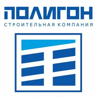 СК Полигон