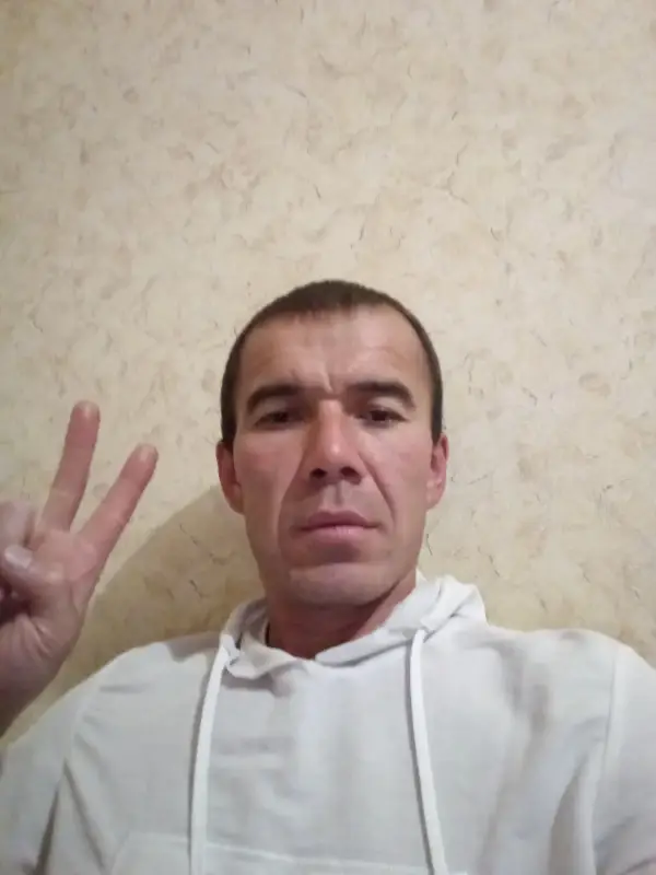 Азиз Хабибуллоевич Буриев