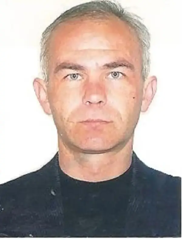 Сергей Александрович Неничас
