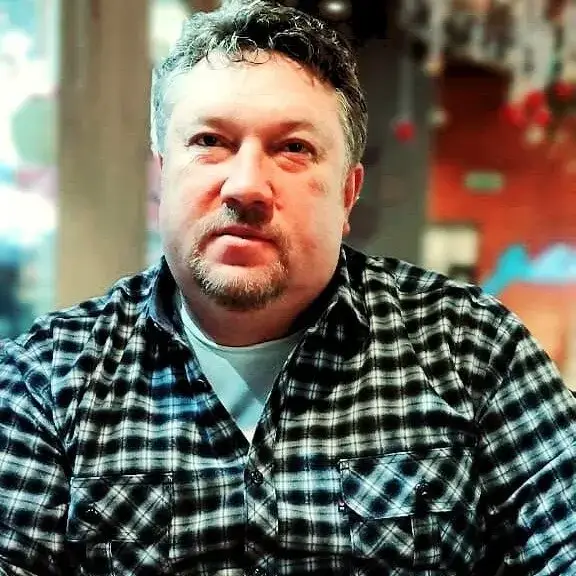 Дмитрий К.