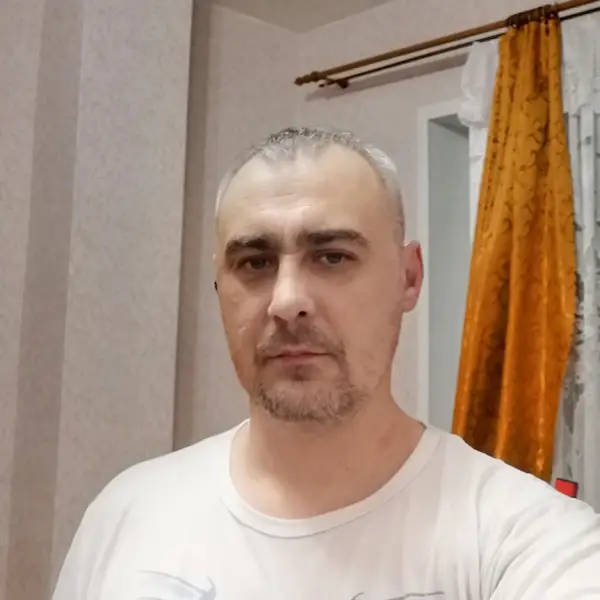 Николай Зайцев