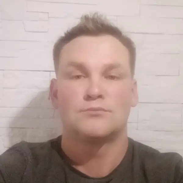 Евгений Степанов