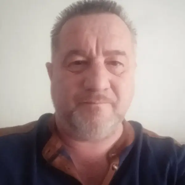 Сергей Савинский