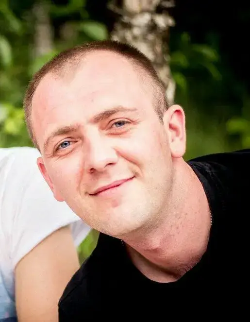 Юрий Ч.