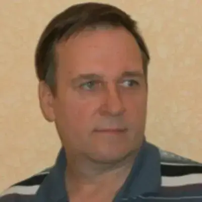 Анатолий Ш.