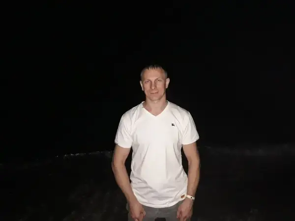 Алексей Колобков