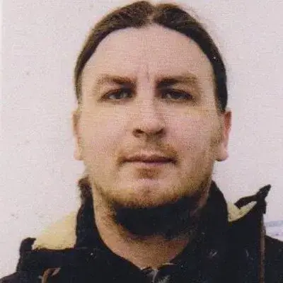 Алексей Александрович Титов