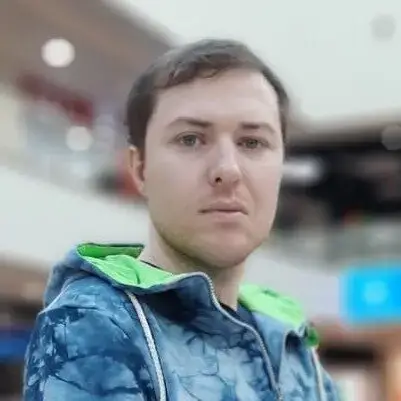 Дмитрий И.
