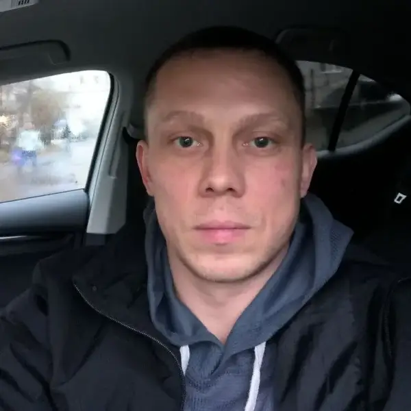 Артем Данилевич