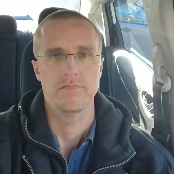 ИП Яковлев В А