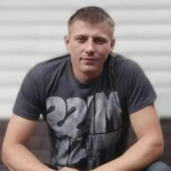Андрей Белявский