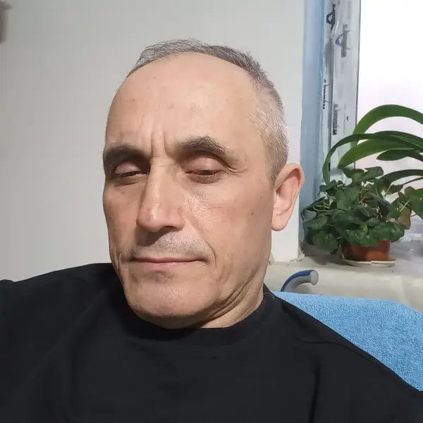 Вячеслав Г.