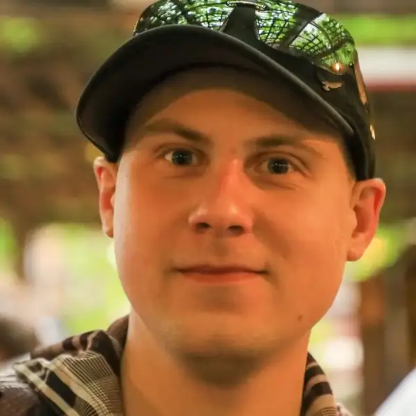 Михаил Д.
