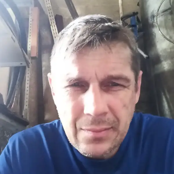 Владимир Шабаев