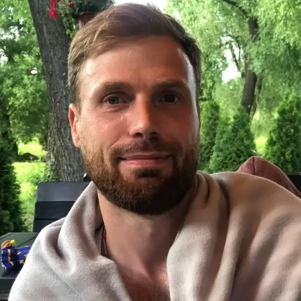 Павел П.