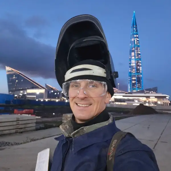 Виталий Г.