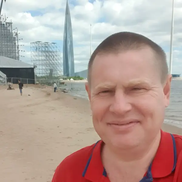 Александр К.