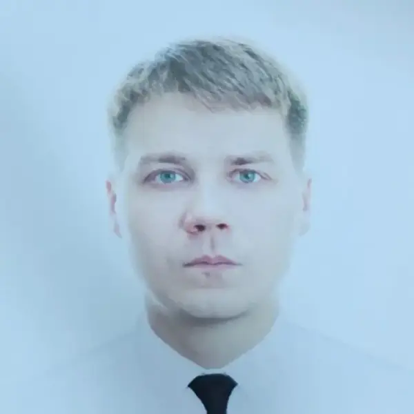 Рамиль Салаватович Тавабилов