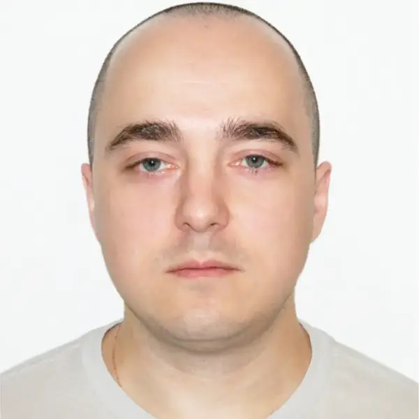 Вячеслав П.