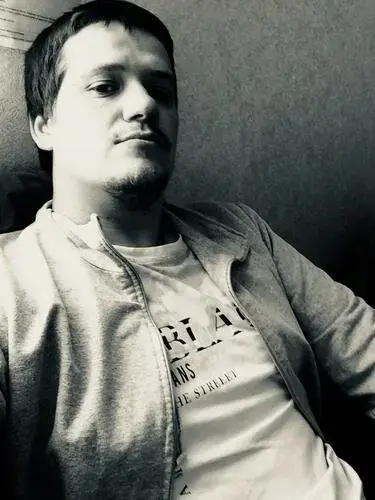 Сергей Александрович Р.