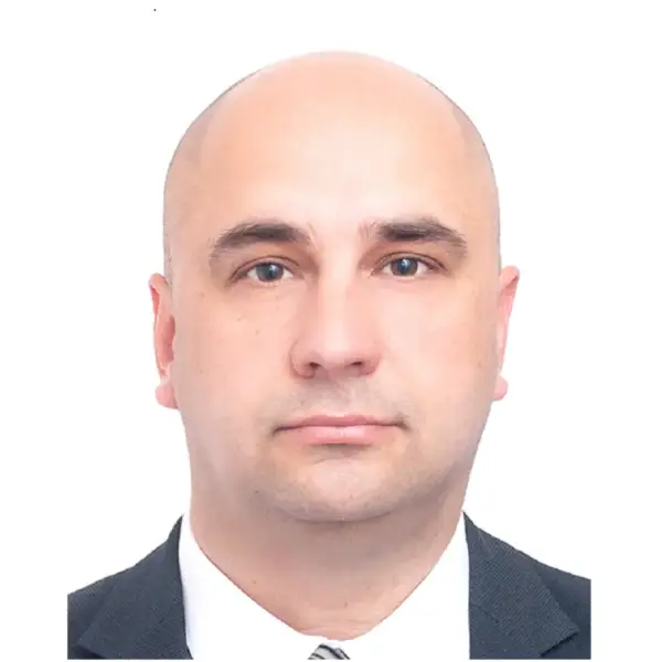 Алексей З.