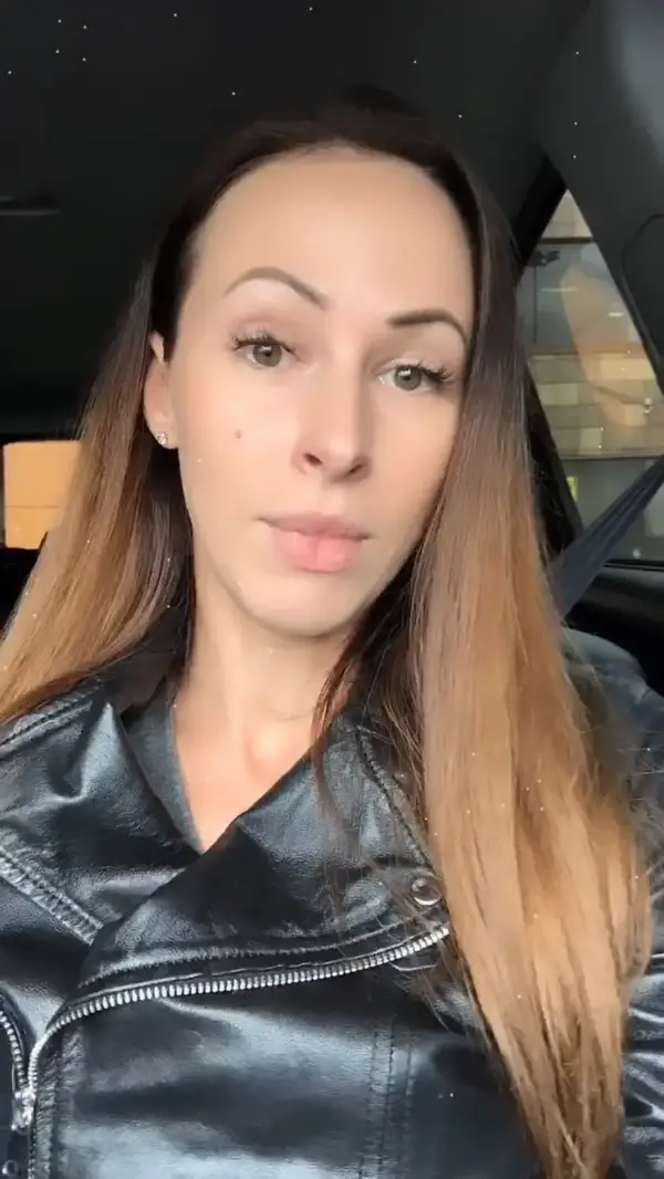 Яна Л.