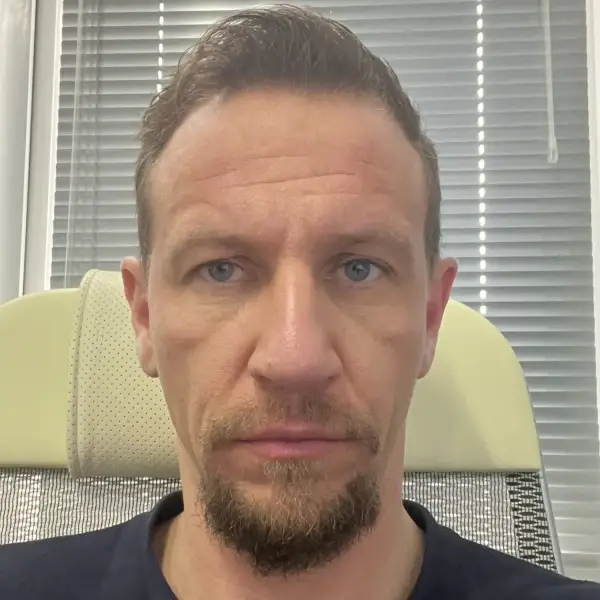 Михаил С.