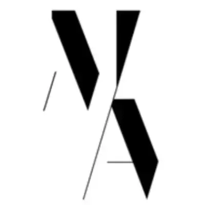Мера-Проект