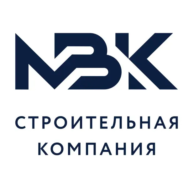 МВК