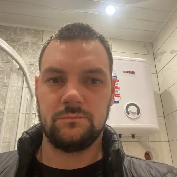 Тимофей Тимуш