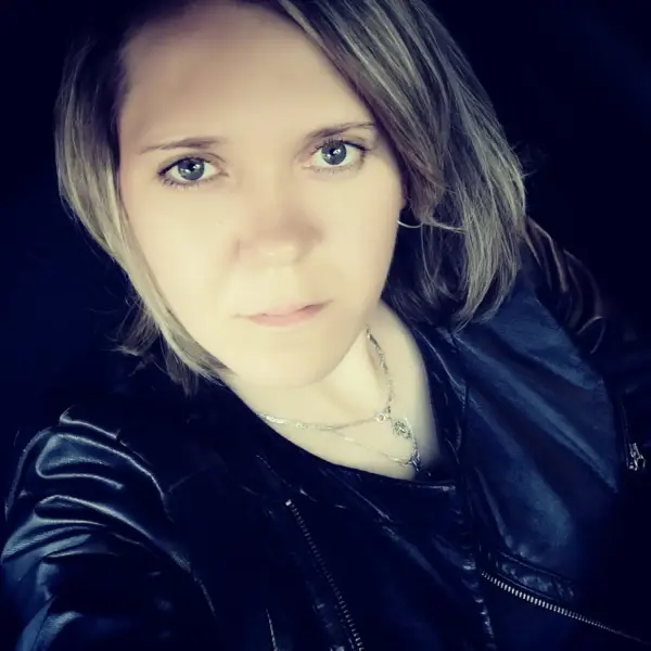 Елена Николаевна С.