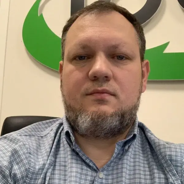 Дмитрий С.