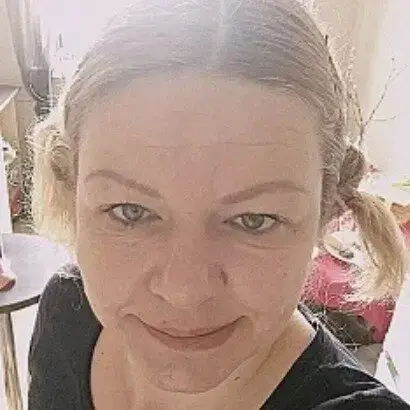 Татьяна Г.