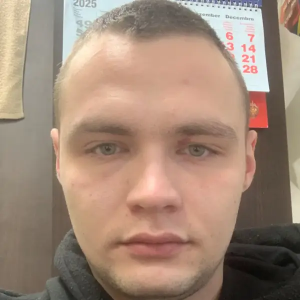 Дмитрий Александров
