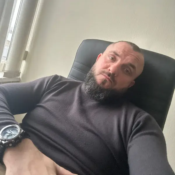 Александр Д.